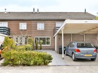 Gommerskerspel 2, 2151 RA Nieuw-Vennep