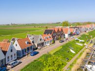 Durgerdammerdijk 112, 1026 CE Amsterdam