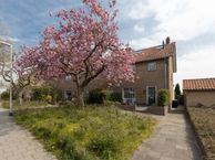 P.M.R. Versteeghstraat 10, 1403 RV Bussum