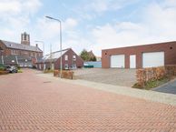 Veldstraat 10, 5991 AD Baarlo (LI)