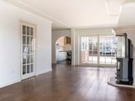 Groene Weide 34, 6833 BD Arnhem