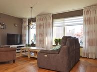 Korstmos 23, 5754 GJ Deurne