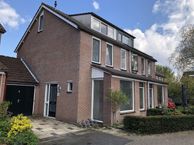 Rietgorsmeen 1 A, 3844 ZK Harderwijk