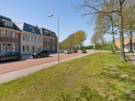 Julianalaan 6, 6006 AN Weert