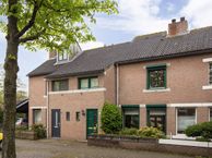 Peerdsbroek 45, 4824 BL Breda