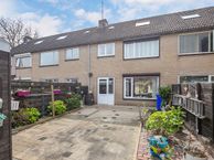 Lorentzlaan 68, 4532 KR Terneuzen