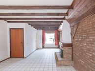 Julianastraat 12, 7586 AW Overdinkel