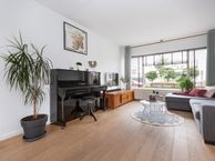 Lijnbaanweg 10, 2201 LD Noordwijk (ZH)