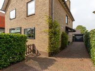 Birkstraat 48 B, 3768 HJ Soest