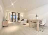 Marnixstraat 376 SOUS, 1016 XX Amsterdam