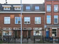 Straelseweg 32, 5911 CP Venlo