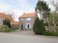 Oostsingel 13, 4454 AZ Borssele