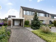 Huygensstraat 36, 7471 XT Goor