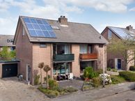 Edelingenstraat 7, 3813 DT Amersfoort