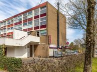 Vondellaan 37, 6901 MB Zevenaar