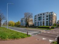 R.J. Nieuwoldstraat 9, 9646 BW Veendam