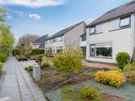 Kalmoes 5, 9801 LN Zuidhorn