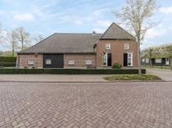 Kerkstraat 108, 5411 CM Zeeland