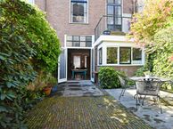 Herenstraat 18, 2271 CG Voorburg