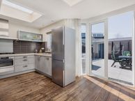 Rietlanden 36, 2451 ZK Leimuiden