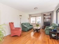 Mosgroen 33, 2718 HG Zoetermeer