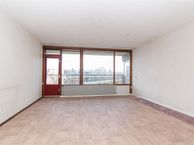 Zalkerbos 36, 2716 KB Zoetermeer