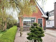 Warreboslaan 5, 9231 AG Surhuisterveen