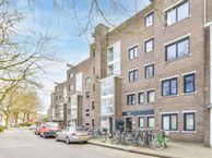 Marcantilaan 8, 1051 LN Amsterdam