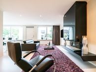 Wilhelminasingel 20, 5351 CB Berghem