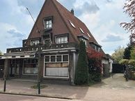 Kerkstraat 9, 5735 BW Aarle-Rixtel