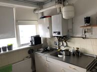 Mr. P.J. Troelstralaan 219, 9402 BH Assen