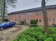 Bögelskamphoek 173, 7546 DK Enschede