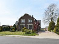 Hoofdweg 31, 6744 WG Ederveen