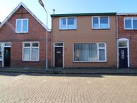 Te Waterstraat 9, 4543 BZ Zaamslag