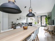 Haarlerberg 9, 3825 CD Amersfoort