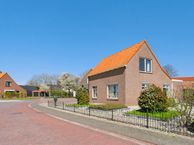 Wilhelminalaan 56, 5306 XD Brakel