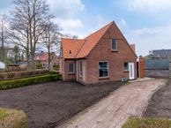 Beukenlaan 14, 9311 PP Nieuw-Roden