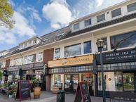 Huizerweg 120 A, 1402 AJ Bussum