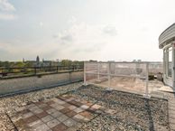 Concordiaweg 113, 4206 BG Gorinchem