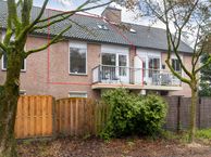 Willem van Otterloostraat 122, 3816 DL Amersfoort