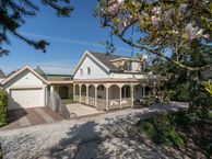 Blankenburgsestraat 24, 4061 AR Ophemert