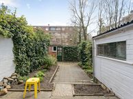 Koeriersterweg 20, 9727 AB Groningen