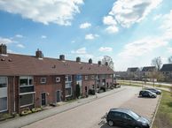 Itterestraat 90, 5707 ST Helmond
