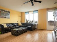 Hoofdstraat 64 F, 2678 CL De Lier