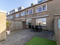 van Brederodestraat 30, 3381 BC Giessenburg