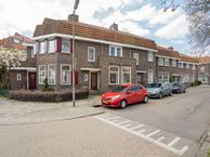 Burgemeester Martenssingel 93, 2806 CS Gouda