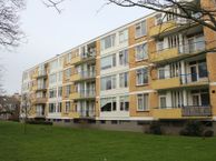 Van Ostadelaan 76, 1816 JB Alkmaar