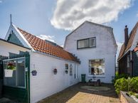 Provincialeweg 27, 1561 KL Krommenie