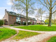 Geldropstraat 62, 6843 PZ Arnhem