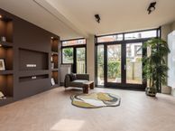 Louise de Colignystraat 9, 3116 EG Schiedam